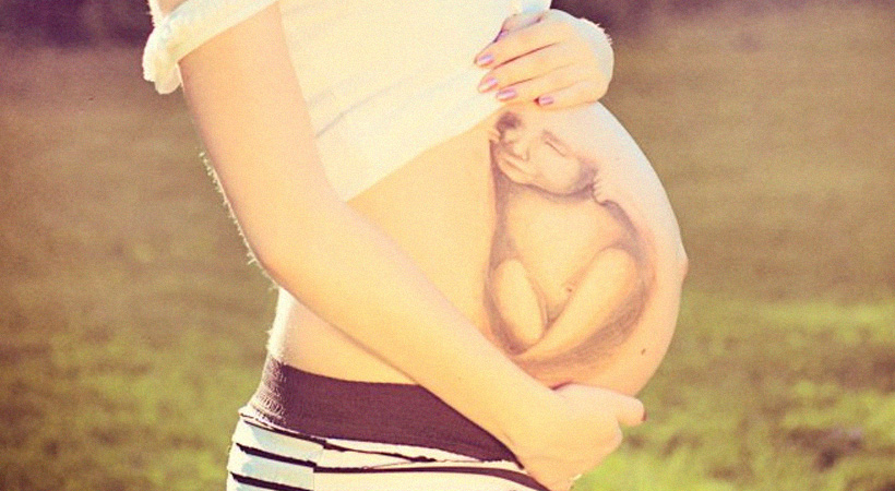 http://www.mamamoldova.com/wp-content/uploads/2015/02/alina-pregnancy.jpg