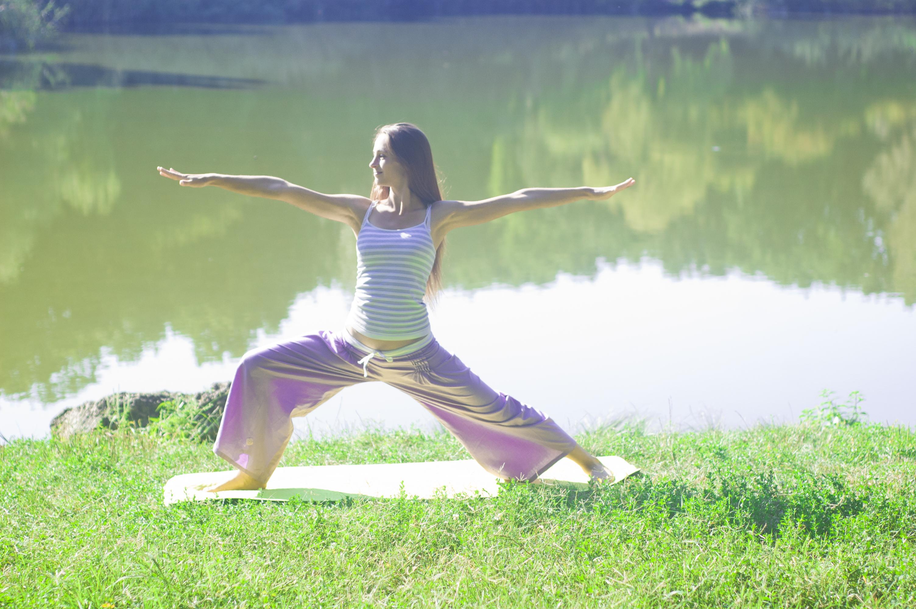Медитация меняющая. Йога и процветание. Медитация. Утренняя медитация для женщин на успех. Мастер йоги.
